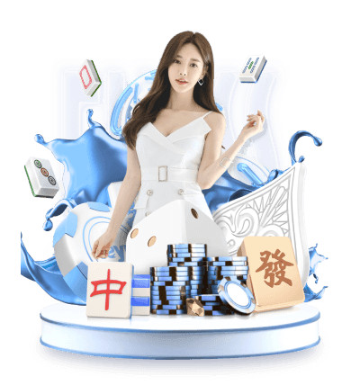 bevictor伟德官网讲解